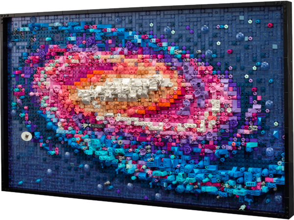 The Milky Way Galaxy