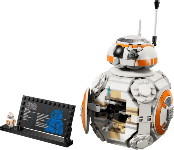 BB-8