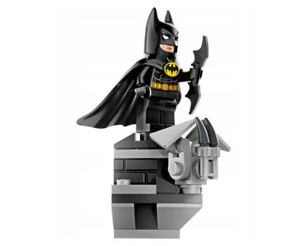 Batman 1992